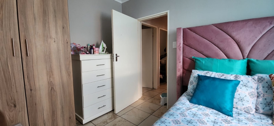 To Let 3 Bedroom Property for Rent in Waterval East North West